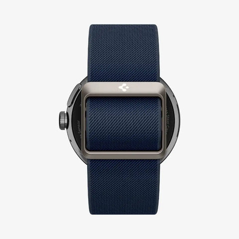 Pixel Watch Series - Lite Fit