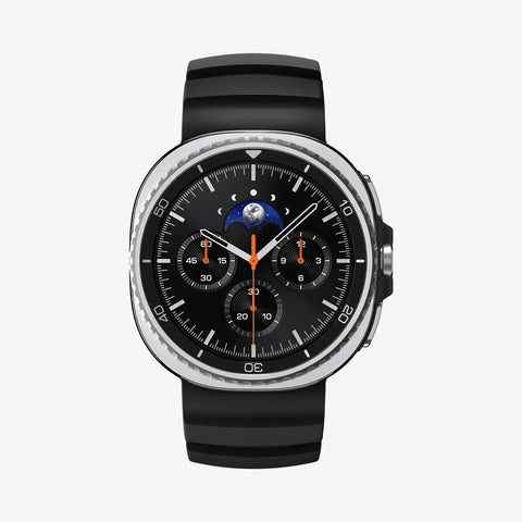 Galaxy Watch 8 Series - WBS2