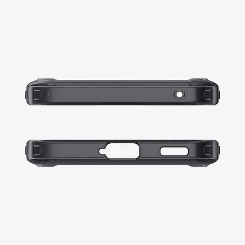 Nothing Phone Series - Ultra Hybrid Zero One