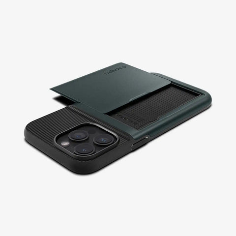 iPhone 15 Series - Slim Armor CS