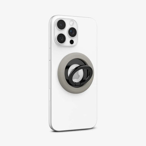 MagSafe Phone Holder Nano Pop (Mag Fit)