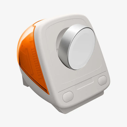 Apple Watch Classic C1 Charger Stand