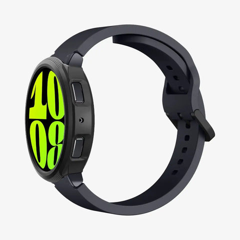Galaxy Watch Series - Liquid Air