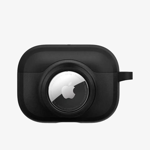 AirPods Series - Tag Armor Duo
