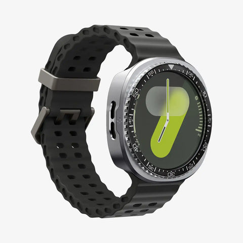 Galaxy Watch 9 Series - Bezel Tune Pro