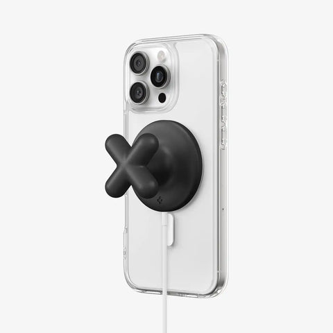 O-Mag Charging Grip (Mag Fit) | OM107