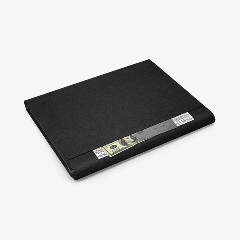 Microsoft Surface Series - Stand Folio