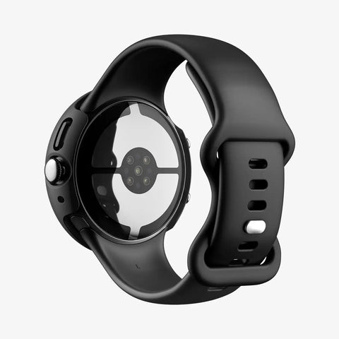 Pixel Watch 5 Series - Thin Fit 360