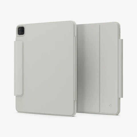 iPad Pro Series - Air Skin Pro OneTap