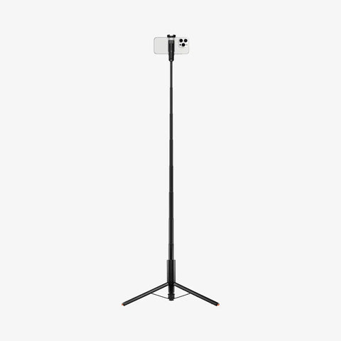 Tripod Selfie Stick | S541W