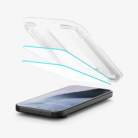 Pixel 11 Series - GLAS.tR EZ Fit Pro