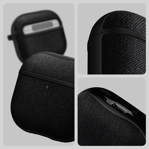 AirPods Series - Urban Fit