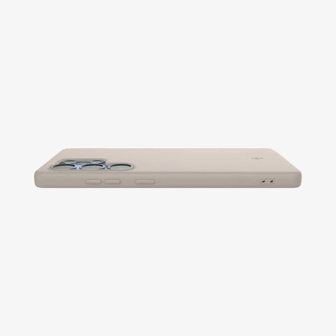 Galaxy S25 Series - Silicone Fit (Mag Fit)