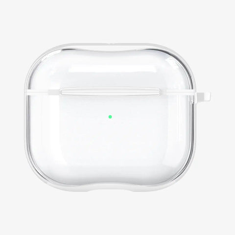 AirPods Series - Ultra Hybrid