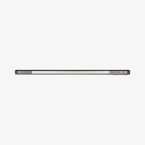 iPad Pro Series - Liquid Air Folio