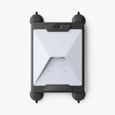 Starlink Mini Car Mount | STL100