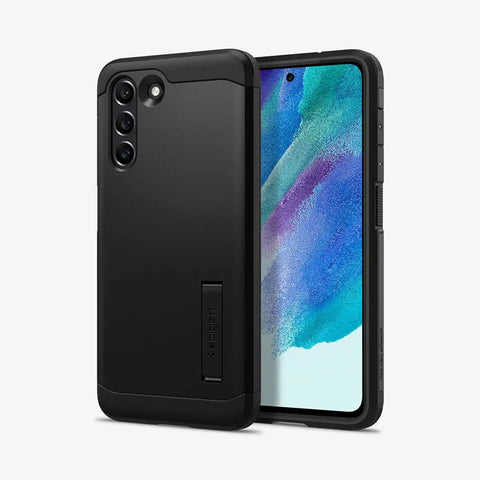 Galaxy S21 Series - Tough Armor