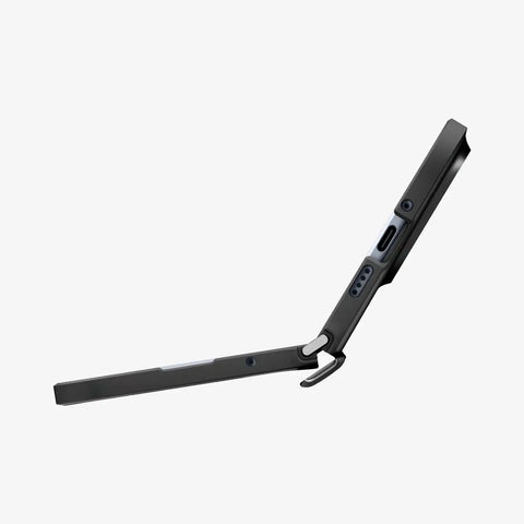 Pixel 11 Series - Slim Armor Pro (Mag Fit)