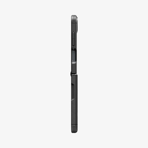 Galaxy Z Flip 8 Series - Core Armor (Mag Fit)