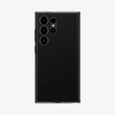 Galaxy S24 Series - Liquid Crystal