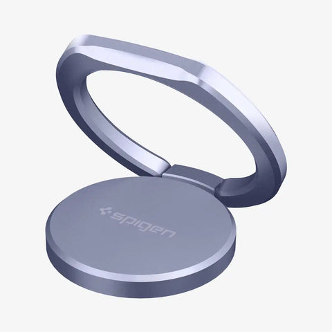 Style Ring 360