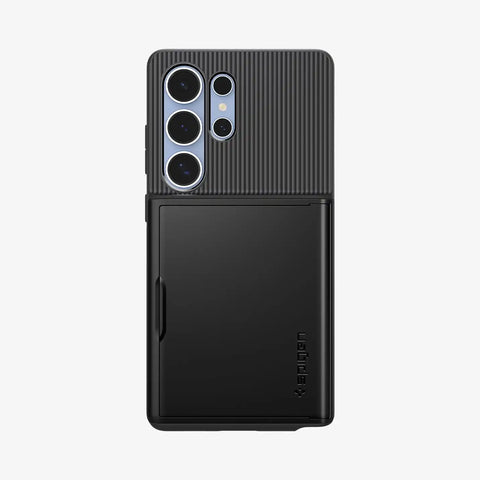 Galaxy S25 Series - Slim Armor CS