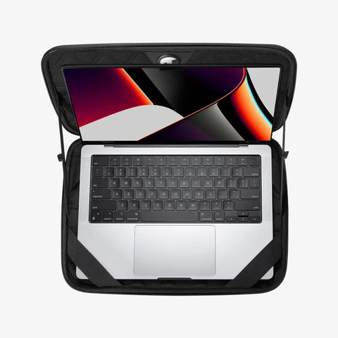 Rugged Armor Pro Laptop Pouch 14"