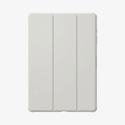 Galaxy Tab S Series - Ultra Hybrid Pro