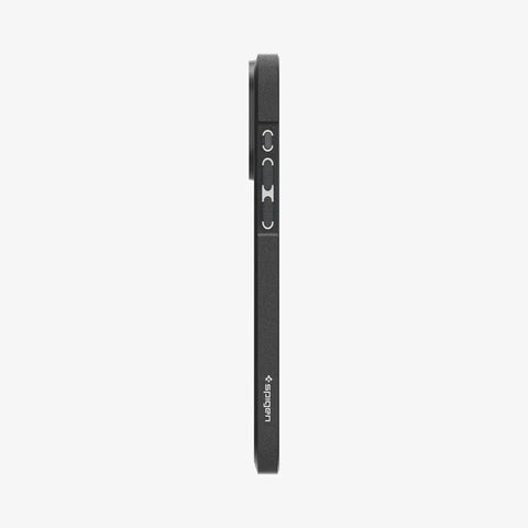 iPhone 15 Series - Core Armor