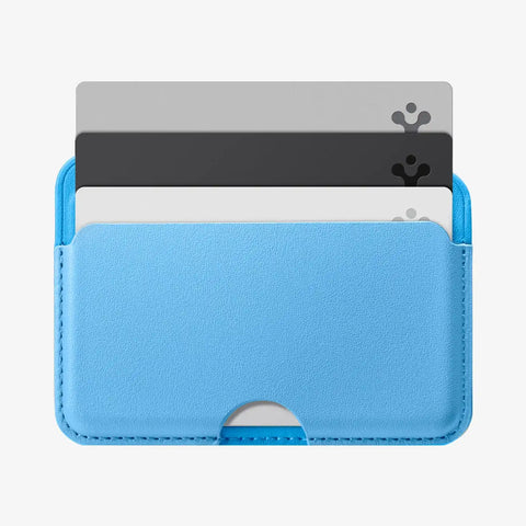 MagSafe Card Holder Folder Pop (Mag Fit)