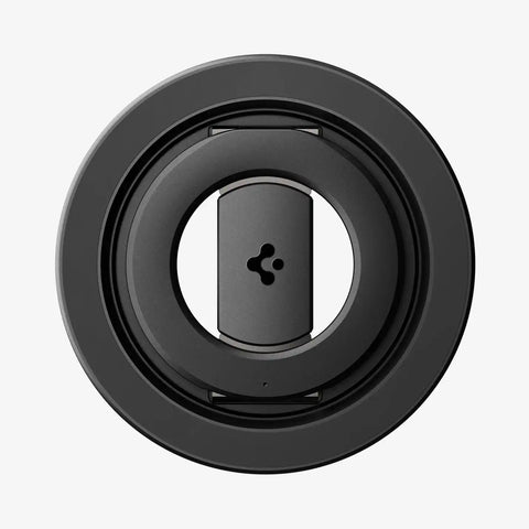 O-Mag Magnetic Phone Holder (Mag Fit+) | OM108
