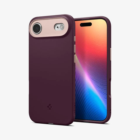 iPhone 17 Series - Nano Pop (Mag Fit)