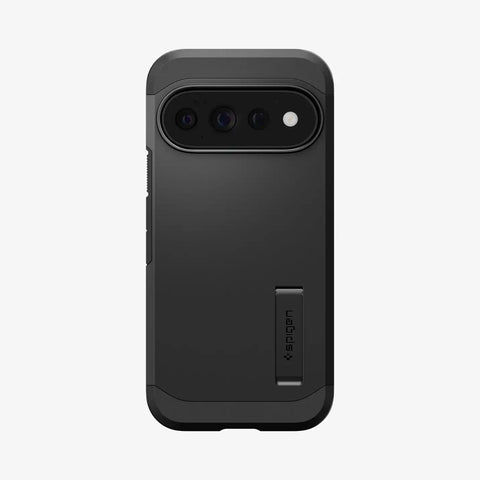 Pixel 11 Series - Tough Armor (Mag Fit)