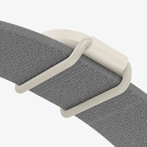 Apple AirTag Series - Pet Collar ComforTag