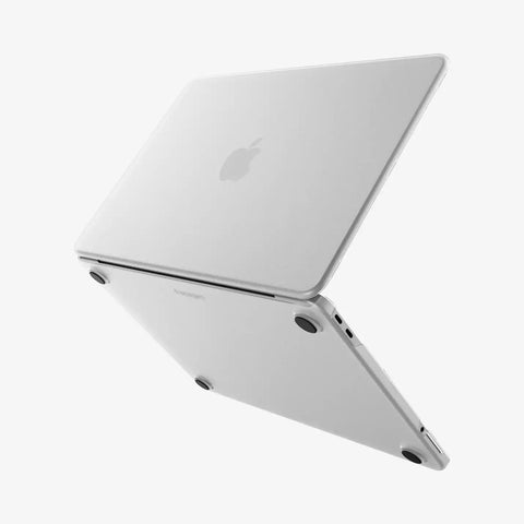 MacBook Neo - Air Skin