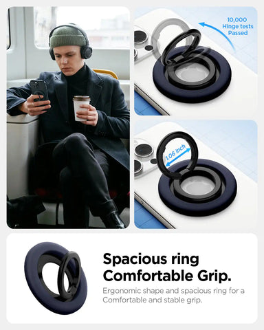 MagSafe Phone Holder Nano Pop (Mag Fit)