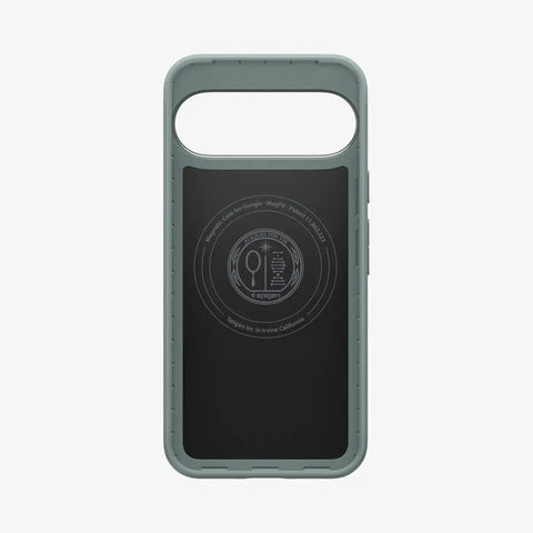 Pixel 10 Series - Thin Fit (Mag Fit)