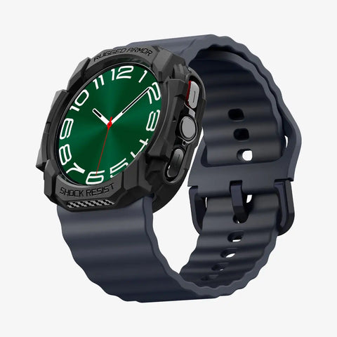 Galaxy Watch Ultra Series - Rugged Armor