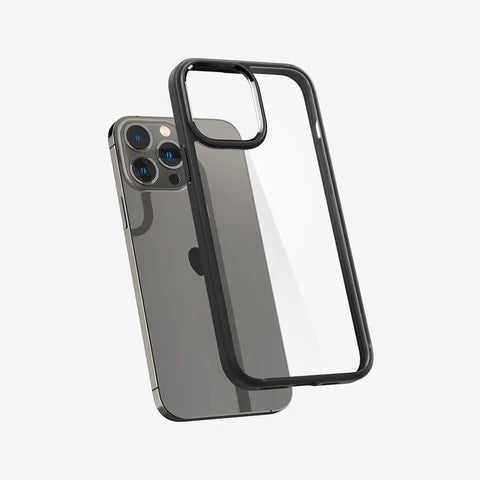 iPhone 13 Series - Ultra Hybrid