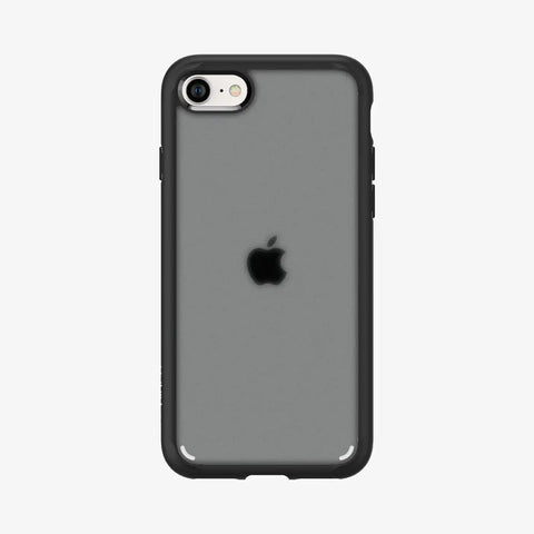iPhone SE Series - Ultra Hybrid