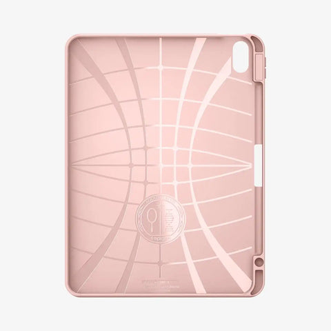 iPad Air Series - Urban Fit