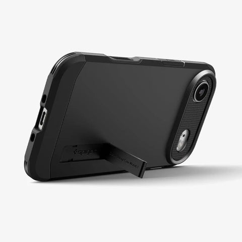 iPhone 17 Series - Tough Armor T (Mag Fit)