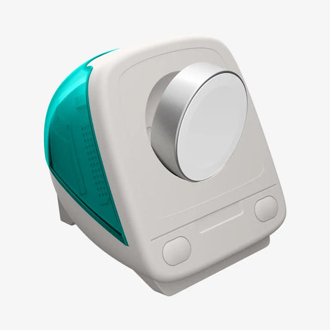 Apple Watch Classic C1 Charger Stand