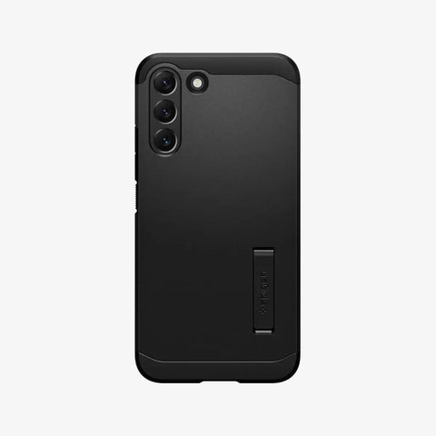 Galaxy S22 Series - Tough Armor
