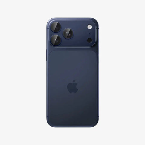iPhone 17 Series - Optik Pro XL EZ Fit Lens Protector