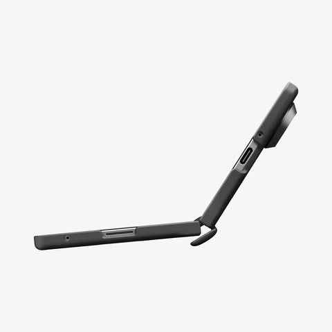 Galaxy Z Fold 7 Series - Air Fit Pro (Mag Fit)