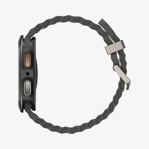 Galaxy Watch 9 Series - Liquid Air