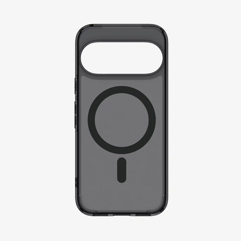 Pixel 11 Series - Ultra Hybrid (Mag Fit)