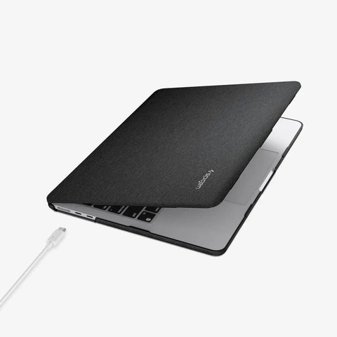 MacBook Air Series - Urban Fit