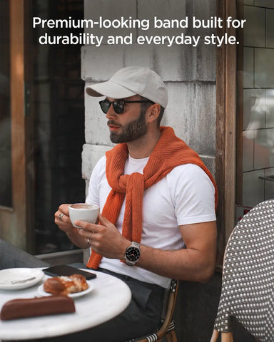 Galaxy Watch Ultra Series - DuraPro Armor